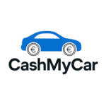 Cash